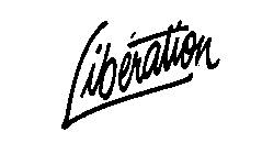 LIBERATION