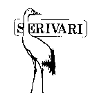 SERIVARI