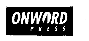 ONWORD PRESS