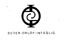 SUPER-ORLOF-INTAGLIO