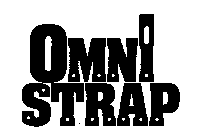 OMNI STRAP