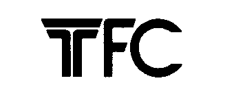 TFC