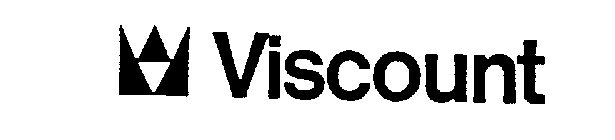 VISCOUNT