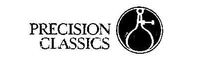 PRECISION CLASSICS