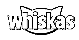 WHISKAS