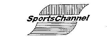 SPORTSCHANNEL