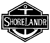 SHORELAND'R