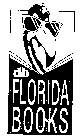 DB FLORIDA BOOKS