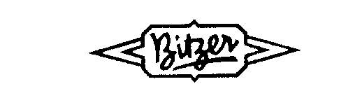 BITZER