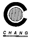 CHANG