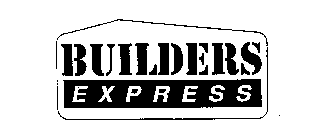 BUILDERS EXPRESS