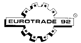 EUROTRADE 92