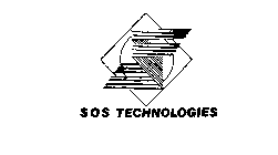 SOS TECHNOLOGIES S