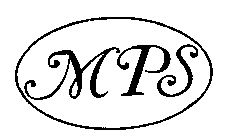 MPS