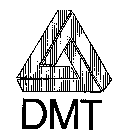 DMT