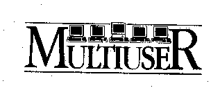 MULTIUSER