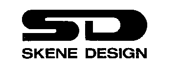 SD SKENE DESIGN