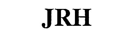 JRH