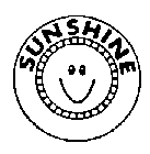 SUNSHINE