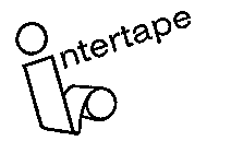 INTERTAPE