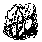 Image Trademark