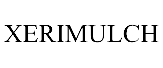 XERIMULCH