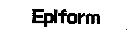 EPIFORM