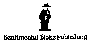 SENTIMENTAL BLOKE PUBLISHING