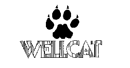 WELLCAT