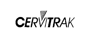 CERVITRAK