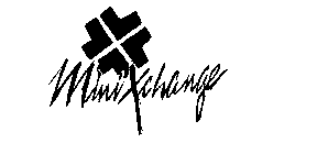 MINIXCHANGE