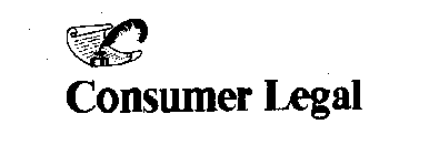 CONSUMER LEGAL