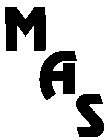 MAS