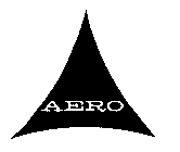 AERO