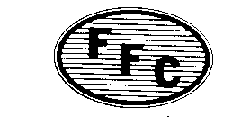 FFC