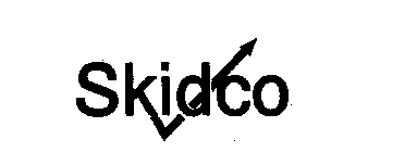 SKIDCO