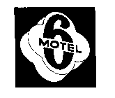 MOTEL 6