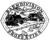 BARNDIVISION PROPERTIES