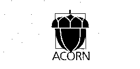 ACORN