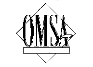 OMSA