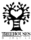 TREEHOUSES OF AMERICA