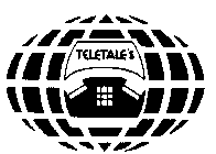 TELETALE'S