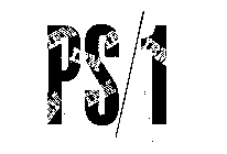 PS/1 IBM