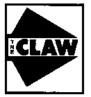 THE CLAW