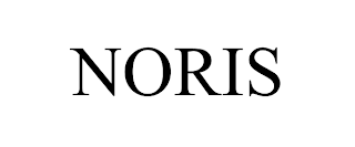 NORIS