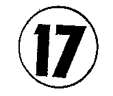 17