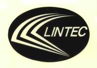 LINTEC