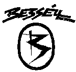 BESSELL B