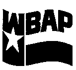 WBAP