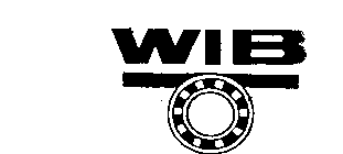 WIB